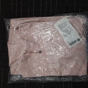 BNWT Lululemon Define Jacket *Luon